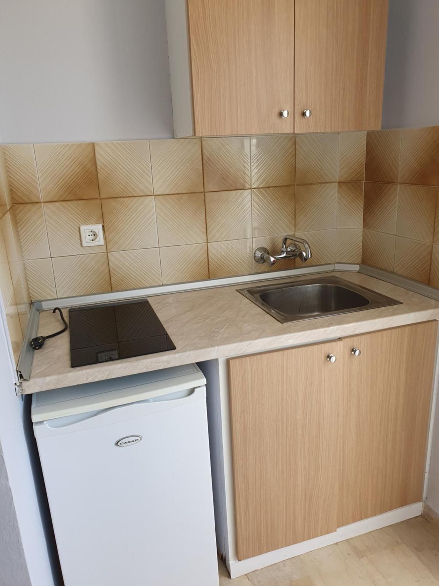 Rivulet Studios Laganász Kültér fotó